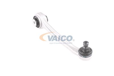 LENKER RADAUFHäNGUNG VAICO V104045 42
