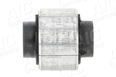 LAGERUNG LENKER AIC 70435 2