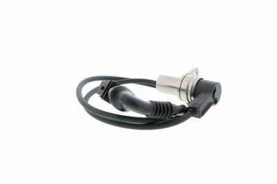 SENZOR IMPULSURI ARBORE COTIT VEMO V20720431 5