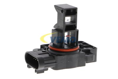 SENZOR DEBIT AER VEMO V51720228 56