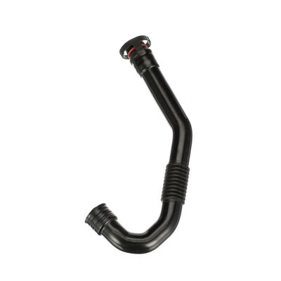 FURTUN AERISIRE BLOC MOTOR GATES EMH730 55