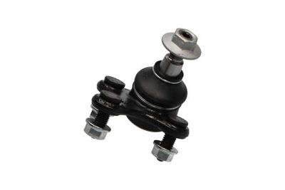 ARTICULATIE SARCINA/GHIDARE Kavo Parts SBJ10009 7