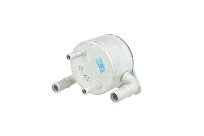 ÖLKüHLER AUTOMATIKGETRIEBE NRF 310090 9
