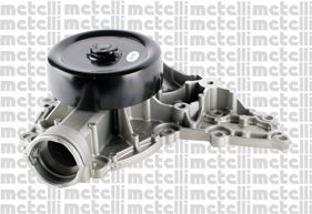METELLI 24-1253 Помпа (водяной насос)  для MERCEDES-BENZ S-CLASS (Мерседес С-класс)