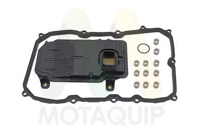 SET FILTRE HIDRAULICE CUTIE E VIT.AUTOMATA