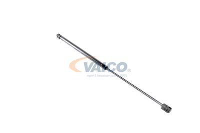AMORTIZOR PORTBAGAJ VAICO V220202 20
