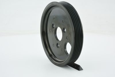 FULIE POMPA SERVO FEBEST FDDSTT9 35