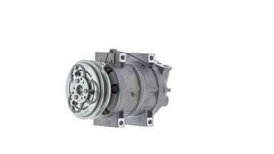 COMPRESOR CLIMATIZARE MAHLE ACP1641000P 15