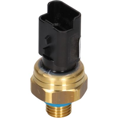SENSOR ÖLDRUCK PIERBURG 714595010 17
