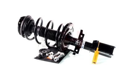 ANSAMBLU TELESCOP ARC GH GH353975C01 58