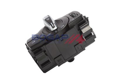 COMUTATOR FAR BOGAP B7344101
