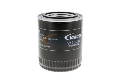 FILTRU ULEI VAICO V100327 54