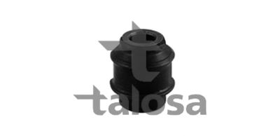 CUZINET STABILIZATOR