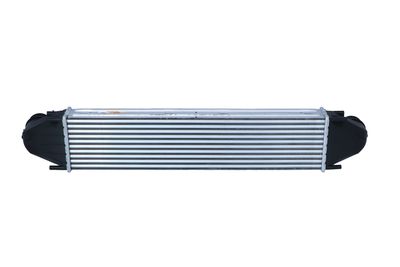 INTERCOOLER COMPRESOR NRF 30394 25