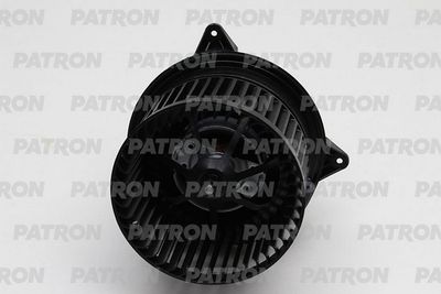 Вентилятор салона PATRON PFN149 для FORD MONDEO