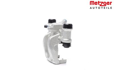 BREMSSATTEL METZGER AUTOTEILE 6261663 9