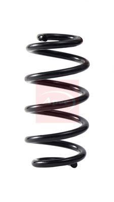 APEC Suspension Spring ACS2257