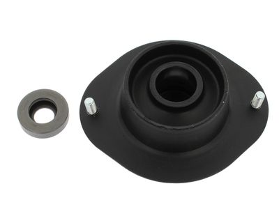 Repair Kit, suspension strut support mount 80001641