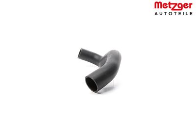 FURTUN EAR SUPRAALIMENTARE METZGER AUTOTEILE 2400707 10