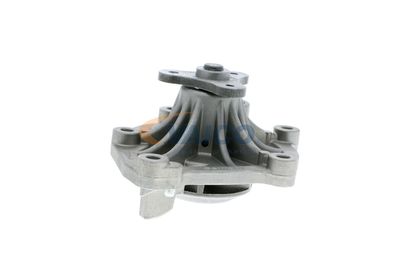 POMPă DE APă RăCIRE MOTOR VAICO V2050045 16