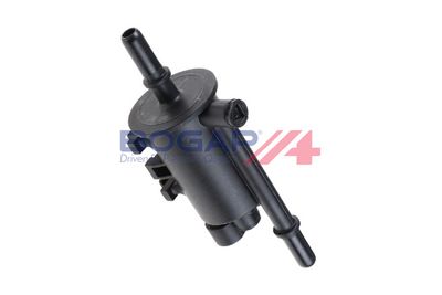 SUPAPă DE AERISIRE/DEZAERARE REZERVOR DE COMBUSTIBIL