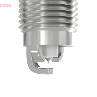 Spark Plug VKA16