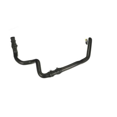 FURTUN RADIATOR GATES 053290 36