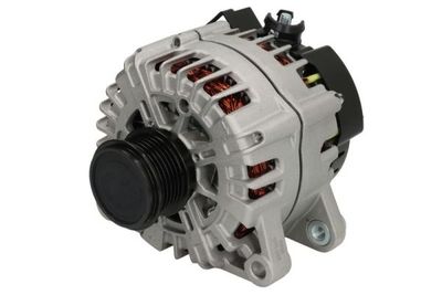 генератор STARDAX STX110336R