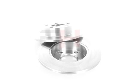 DISC FRANA GH GH424714 47