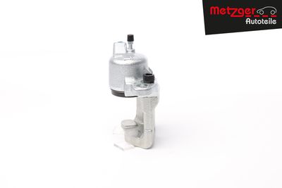 BREMSSATTEL METZGER AUTOTEILE 6260055 28
