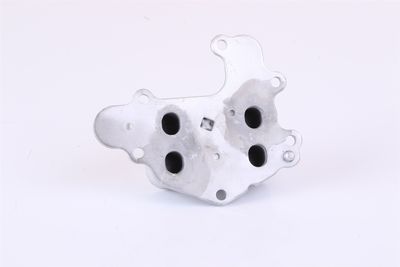 RADIATOR ULEI ULEI MOTOR NISSENS 90968 40