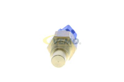 SENZOR TEMPERATURA LICHID DE RACIRE VEMO V42720021 16