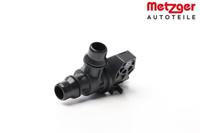 SUPAPA CONTROL AGENT FRIGORIFIC METZGER AUTOTEILE 0899436 16