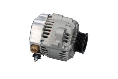 GENERATOR VALEO 444625 18