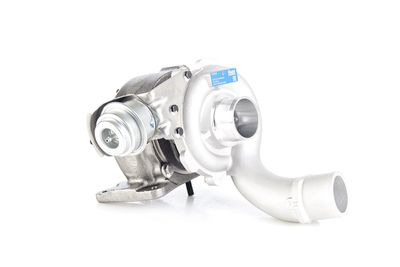LADER AUFLADUNG NISSENS 93136 37