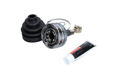 SET ARTICULATIE PLANETARA