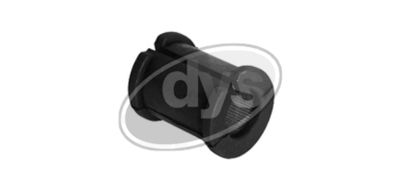 Опора, стабилизатор DYS 75-28143 для SMART FORTWO