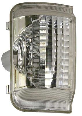 мигачи A.Z. Meisterteile AZMT-45-072-1089
