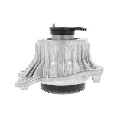 Motorsteun Voor Links, hydraulisch