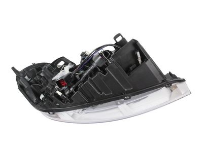 HAUPTSCHEINWERFER ABAKUS 7731135LMLDAEM 2