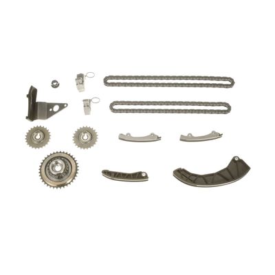 CHIT LANT DE DISTRIBUTIE GATES CHK1035M 61