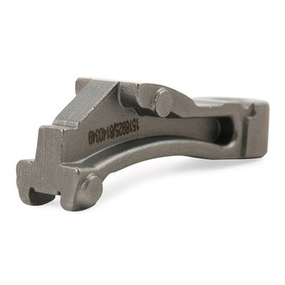 кобилица (повдигащ лост), газоразпределение RIDEX 561R0027