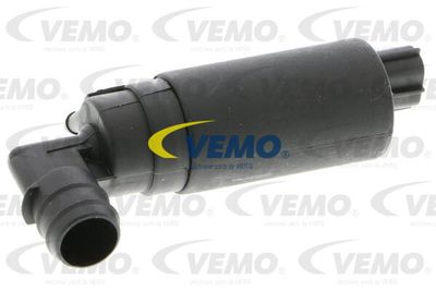 VEMO V70-08-0001 Насос омивача для TOYOTA (Тойота)