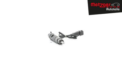 INJECTOR METZGER AUTOTEILE 0870239 33