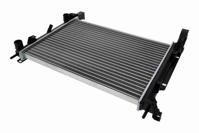 RADIATOR RACIRE MOTOR VEMO V46600078 3