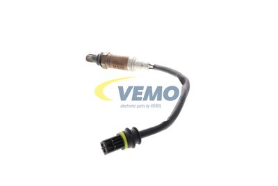 SONDA LAMBDA VEMO V20760024 14