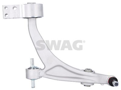 BRAT SUSPENSIE ROATA