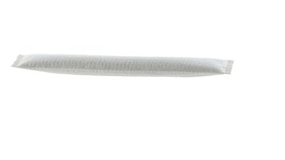 USCATOR AER CONDITIONAT MAHLE AD19000P 43