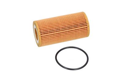 FILTRU ULEI AMC Filter FOF10098 9