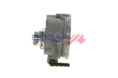 POMPA VACUUM SISTEM DE FRANARE